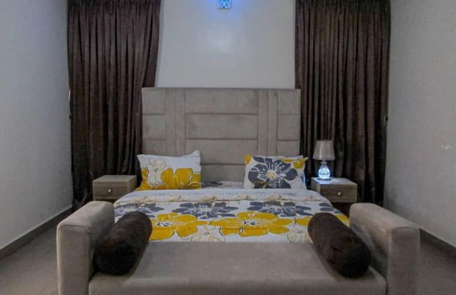 UPGATES ENTERPRISE -HOMES & SUITES - Foto 2