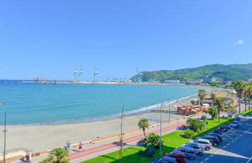 Casa al Lido - VADOALMARE Immobiliare - Foto 42