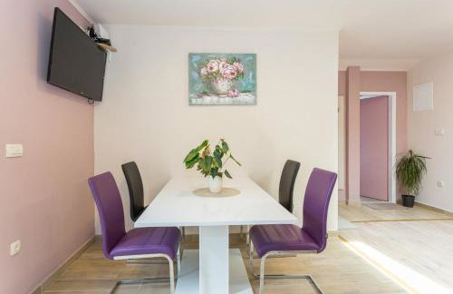 Apartment Robi - Photo 19