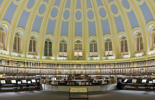 The Kings Cross flat by City Apartments UK - Foto 21