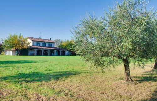 La Fattoria - Foto 10