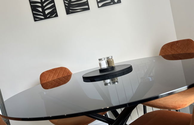 Crows Nest - Foto 59