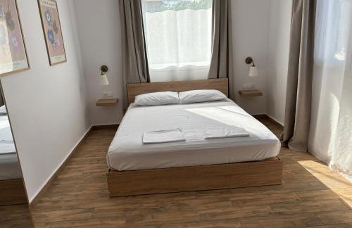 sofia guesthouse - Foto 21