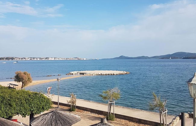 Garden Villa - Foto 28