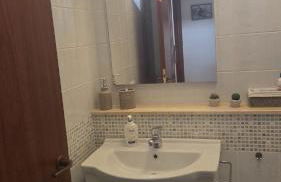 Casa Adelaide - A stone's throw from Rome - Foto 28