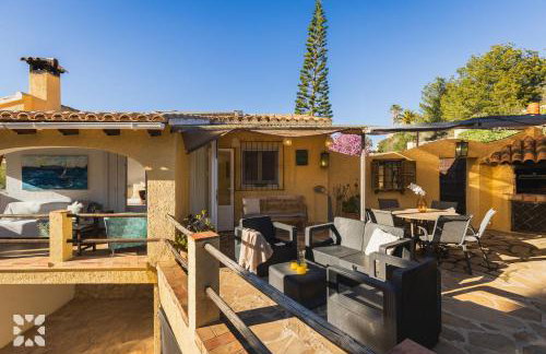 Villa Paradise by Abahana Villas - Foto 24