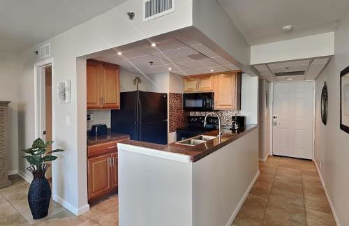 Sunbird Beach Resort - Foto 15