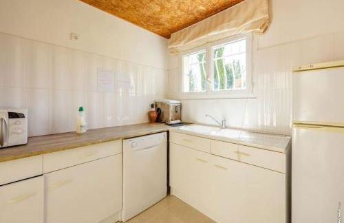 La maison de Gradille - Piscine - Photo 12