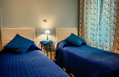 Agriturismo Tenuta Polledro - Photo 80