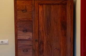 Casa Lyra - Casa rural en la Serranía de Cuenca - Foto 16