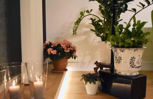 West Side - Full river view - Spacious - de Luxe - Foto 21