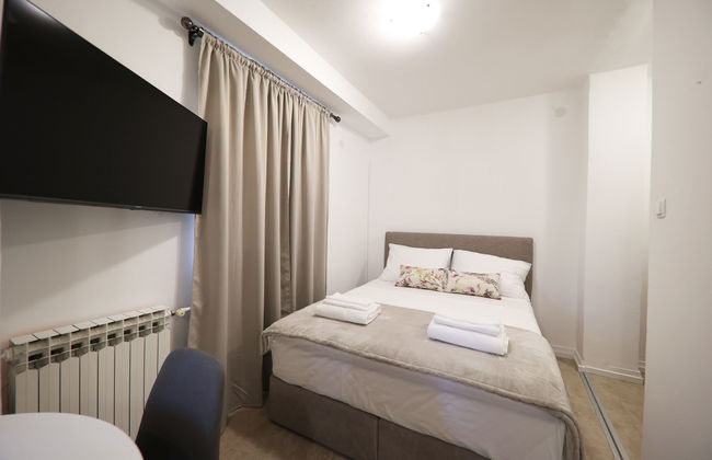 Beach Feelings - Foto 4