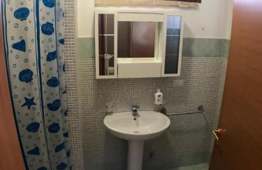 WHITE POOL 7P Matino - Gallipoli - Foto 20