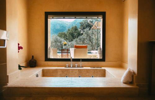 Sa Pedrissa - Foto 34