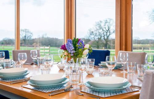 5 Bed in Whitchurch oc-77696 - Photo 14