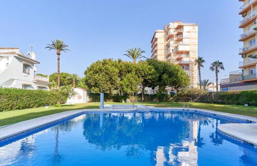 Las Palmeras A92 - Photo 20