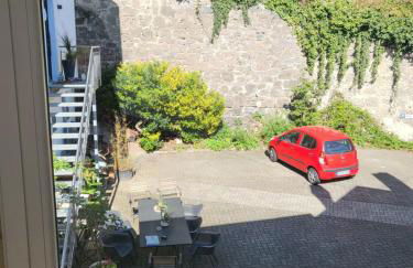 Rebstock Wellness - Foto 28