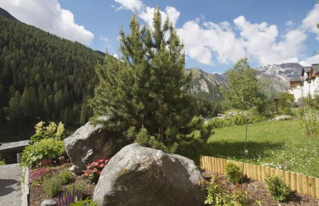 Atlantis Apartments - Foto 8