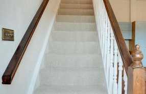 The Coach House Cosy Cottage Retreat - Photo 29