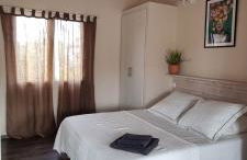 Maison de bord de mer ,Hyères, 3 chambres, jardin, calme - Foto 27