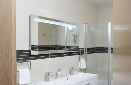 7th Heaven Apartment - Foto 24