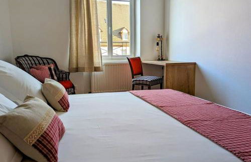 Appartement Chez Mar'Tine - Foto 17