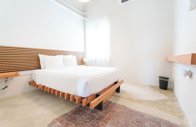 Romeo Gay Hotel - Photo 2