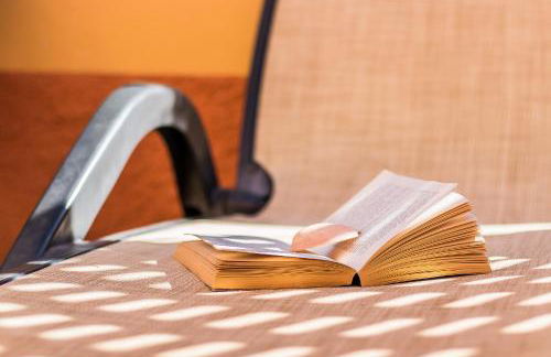 Jardins Meia Praia 104 by Algarve Golden Properties - Foto 11