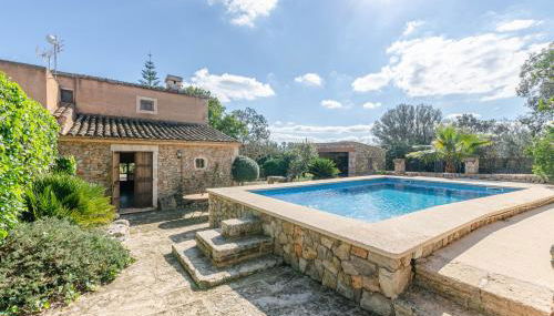 YourHouse Son Bosquer - Foto 1