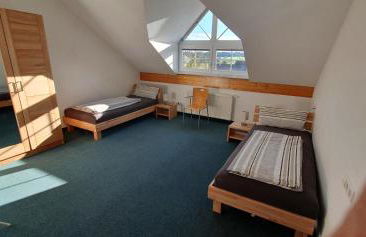 Alpenblick - Foto 67