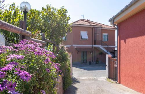 Apartment Carleadri by Interhome - Foto 64