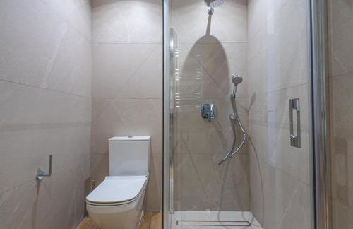 New house 80 m from the beach - Photo 5