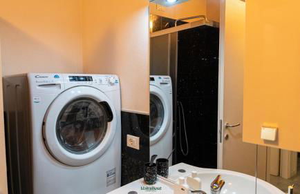 Casa Vilma 2 - Peschiera del Garda - Foto 22