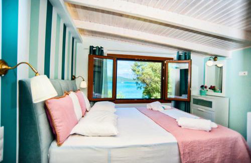 Villa Spitaki - Photo 28