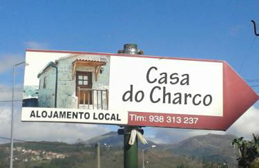 Casa do Charco Peneda Gerês - Foto 14