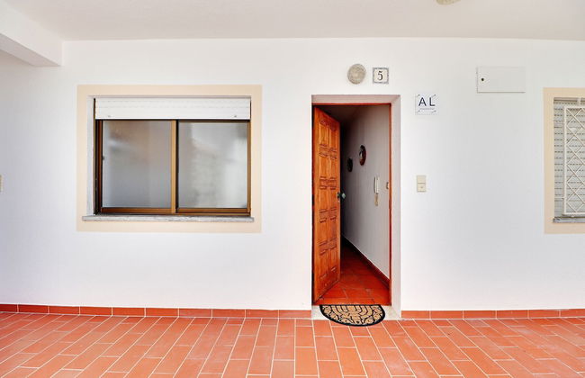 Albufeira Beach 1 by Homing - Photo 2