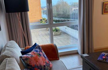 Hansen House 2 with Private Parking - Foto 15