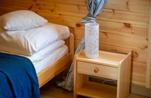 Słoneczna Przystań - Photo 18