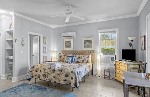 Bridgeview on Broad home - Foto 6