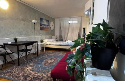 Al Sottosopra - Foto 8