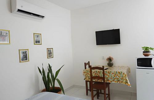 Temporada Cuiabana - Foto 69