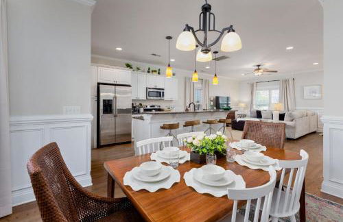 Downtown Wilmington Home ~ Pet Friendly - Foto 1