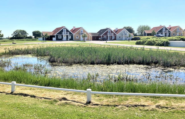 "Manola" - 300m from the sea - Foto 4