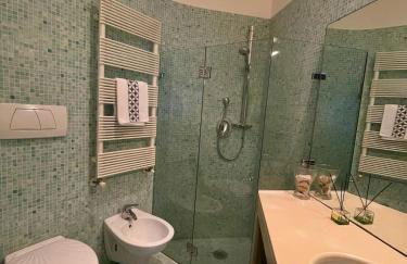 Villa Panoramica Pietraviva Golfo Di Gaeta - Foto 8