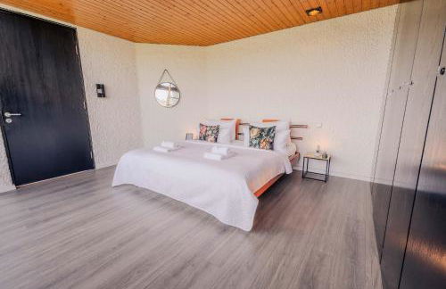 Villa Panoramica Pool & Sauna - Foto 34