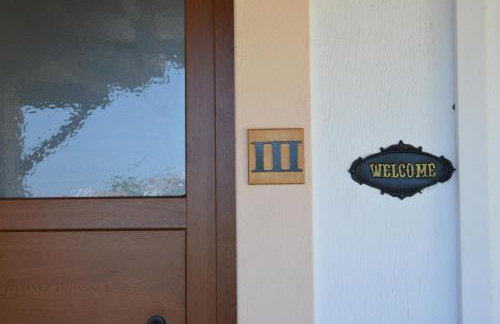 Remvi Apartments - Foto 31