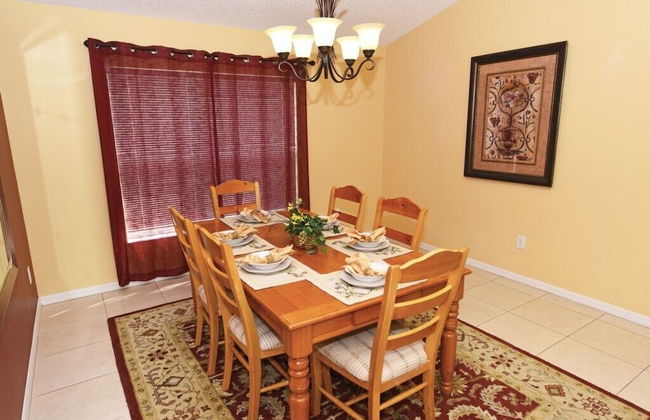 Emerald Island Resort IHR 3022 - Foto 10