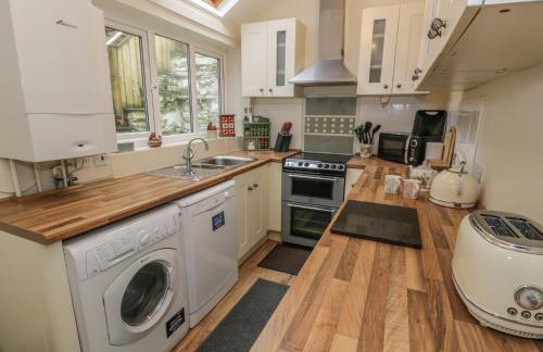 Manod View - Foto 10