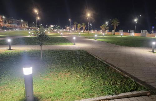 Seafront House Gabbiano Azzurro - Foto 30