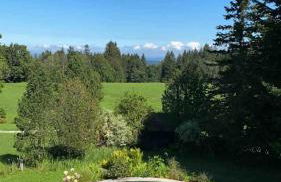 Haus Hochland - Großzügige Alpenwohnung im Dachgeschoss - Foto 16